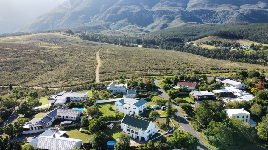 3 Bedroom Property for Sale in Swellendam Western Cape